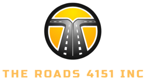 The Roads 4151 INC